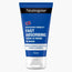 Neutrogena Rapid Absorption Repair Hand Cream, 75 ml