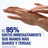 Neutrogena Schnell einziehende Reparatur-Handcreme, 75 ml