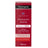 Neutrogena Intensiv-Reparatur-Cica-Balsam, 100 ml