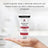 Neutrogena Intensive Reparatur Cica Balsam, 2X100 Ml