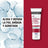 Neutrogena Intensive Reparatur Cica rissige Ferse Fußcreme, 2X50 Ml