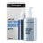 Neutrogena Retinol Boost Anti-Falten-Gesichtsfeuchtigkeitspflege, 50 ml
