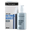 Neutrogena Retinol Boost Anti-Falten-Gesichtsfeuchtigkeitspflege, 50 ml