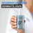 Neutrogena Retinol Boost Anti-Falten-Gesichtsfeuchtigkeitspflege, 50 ml
