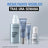 Neutrogena Retinol Boost Anti-Falten-Gesichtsfeuchtigkeitspflege, 50 ml