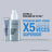 Neutrogena Retinol Boost Anti-Aging Creme 50 ml + Augenkontur 15 ml