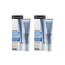 Neutrogena Retinol Boost Anti-Falten Augencreme, 2X15 Ml