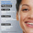 Neutrogena Retinol Boost Anti-Falten-Gesichtsfeuchtigkeitspflege, 2X50 Ml