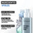 Neutrogena Retinol Boost Anti-Falten-Gesichtsfeuchtigkeitspflege, 2X50 Ml