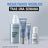Neutrogena Retinol Boost Anti-Falten-Gesichtsfeuchtigkeitspflege, 2X50 Ml