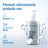 Neutrogena Retinol Boost Anti-Falten-Gesichtsfeuchtigkeitspflege, 2X50 Ml