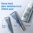 Neutrogena Retinol Boost Anti-Falten-Gesichtsfeuchtigkeitspflege, 2X50 Ml
