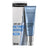 Neutrogena Retinol Boost Anti-Falten Gesichtsserum, 15 ml