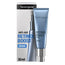Neutrogena Retinol Boost Anti-Wrinkle Face Serum, 15 ml