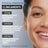 Neutrogena Retinol Boost Anti-Falten Gesichtsserum, 15 ml