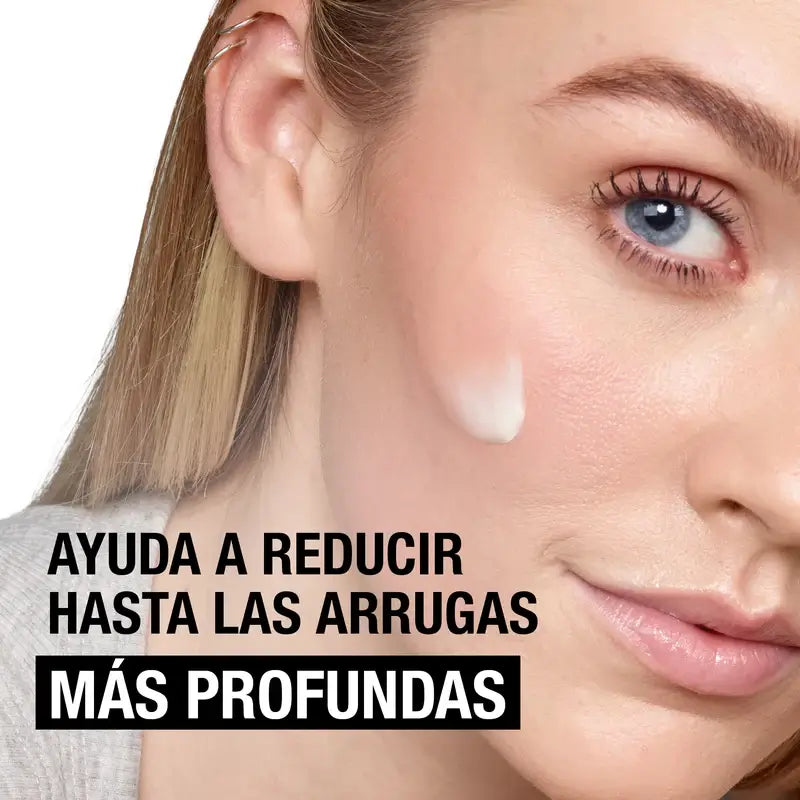 Neutrogena Retinol Boost Anti-Falten Gesichtsserum, 15 ml