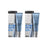 Neutrogena Retinol Boost Anti-Falten Gesicht Serum, 2X15 Ml