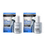 Neutrogena Retinol Boost Intensives Anti-Falten Gesichtsserum 0,23% Retinol, 2X30 Ml