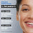 Neutrogena Retinol Boost Intensives Anti-Falten Gesichtsserum 0,23% Retinol, 2X30 Ml