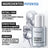 Neutrogena Retinol Boost Intensives Anti-Falten Gesichtsserum 0,23% Retinol, 2X30 Ml