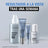 Neutrogena Retinol Boost Intensives Anti-Falten Gesichtsserum 0,23% Retinol, 2X30 Ml