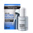Neutrogena Retinol Boost Intensives Anti-Falten Gesichtsserum 0,23% Retinol, 30 ml