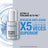 Neutrogena Retinol Boost Intensives Anti-Falten Gesichtsserum 0,23% Retinol, 30 ml