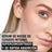 Neutrogena Retinol Boost Intensives Anti-Falten Gesichtsserum 0,23% Retinol, 30 ml