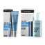 Neutrogena Einfache Anti-Falten-Routine - Straffung & Anti-Ageing