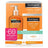 Neutrogena Visibly Clear Facial Routine Reiniger + Feuchtigkeitscreme