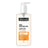 Neutrogena Spot Controlling Gesichtsreinigungsgel, 200 ml