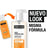 Neutrogena Spot Controlling Gesichtsreinigungsgel, 200 ml