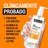 Neutrogena Spot Controlling Gesichtsreinigungsgel, 200 ml