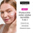 Neutrogena Ultra Sheer unsichtbare feuchtigkeitsspendende Creme Spf50, 50 ml
