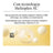 Neutrogena Ultra Sheer unsichtbare feuchtigkeitsspendende Flüssigkeit Spf50, 50 ml