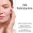 Neutrogena Ultra Sheer unsichtbare feuchtigkeitsspendende Flüssigkeit Spf50, 50 ml