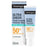 Neutrogena Ultra Sheer Fluid Unsichtbare Ölkontrolle Spf50+, 50 ml