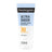 Neutrogena Ultra Sheer unsichtbare feuchtigkeitsspendende Lotion Spf30, 200 ml