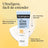 Neutrogena Ultra Sheer unsichtbare feuchtigkeitsspendende Lotion Spf30, 200 ml