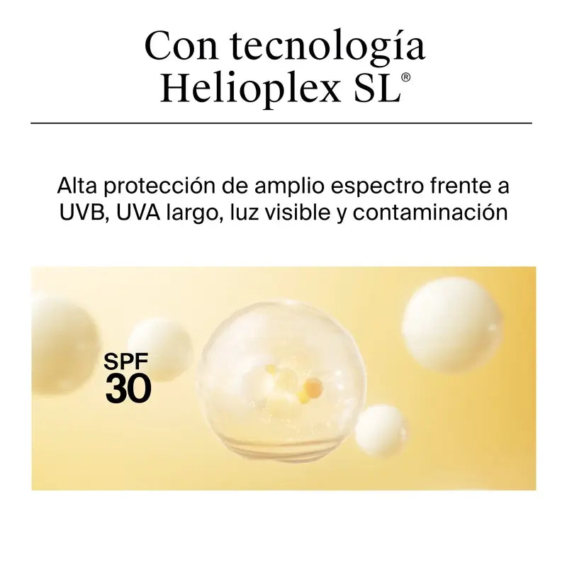 Neutrogena Ultra Sheer unsichtbare feuchtigkeitsspendende Lotion Spf30, 200 ml