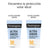Neutrogena Ultra Sheer unsichtbare feuchtigkeitsspendende Lotion Spf30, 200 ml
