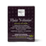 New Nordic Hair Volume 90 Tablets