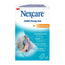 Nexcare 3M Coldhot Hot Gel Tasche