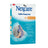 Nexcare 3M Coldhot Hot Gel Tasche
