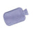 Nexcare 3M Coldhot Hot Gel Tasche