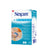 3M Nexcare ColdShot Cold Pack 15 x 18 cm 2 Stück