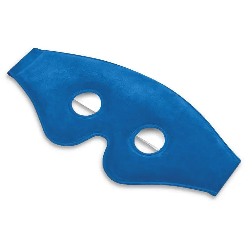 Nexcare Coldhot Cold/Heat Therapy Gesichtsmaske