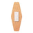 Nexcare Comfort 30 Assortierte Strips