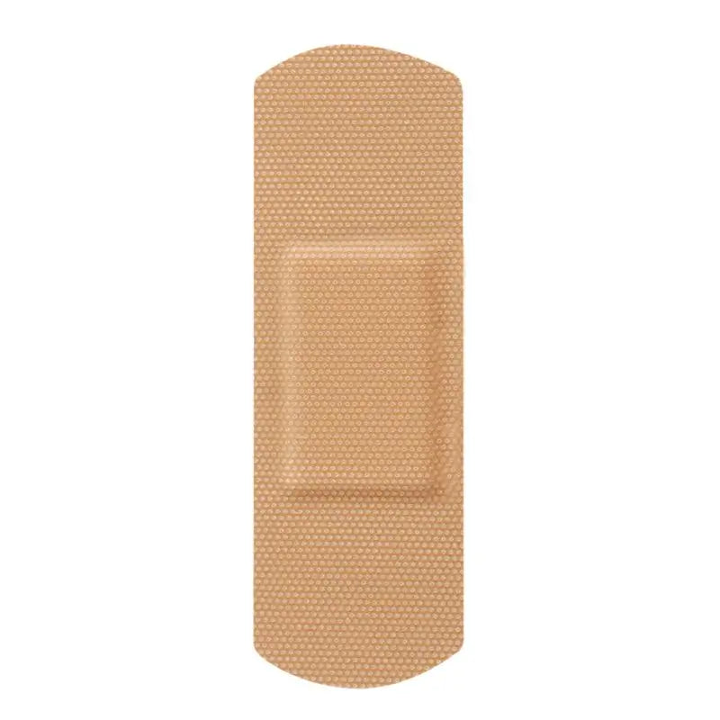 Nexcare Universal 20 sortierte Strips
