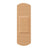 Nexcare Universal 20 sortierte Strips